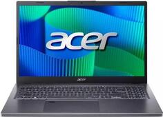 Ноутбук Acer Extensa EX215-56 (NX.EHWCD.003)