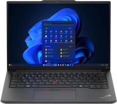 Ноутбук Lenovo ThinkPad E14 Gen 6 (21M7002WRT)