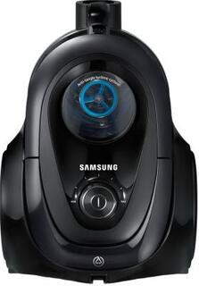 Пылесос Samsung SC18M21D0VG сухая уборка титан