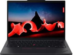Ноутбук Lenovo ThinkPad T14 Gen 5 (21MMS57G00)