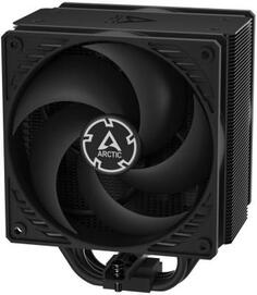 Кулер для процессора Arctic Cooling Freezer 36 Intel LGA 1700 AMD AM4 AMD AM5