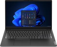 Ноутбук Lenovo V15 G4 AMN (82YU00BVRU)
