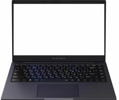 Maibenben S14A-R545UM [S14A-R545UMA1SHURE0] Blue 14 {FHD IPS 250N/R5 Pro 4650U/8Gb/256Gb SSD/UMA/W11}