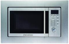 Встраиваемая микроволновая печь Schaub Lorenz SLM EE21D 800 Вт (Уценка, поврежденная упаковка)