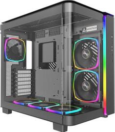 Корпус ATX MONTECH KING 95 PRO Black Без БП черный KING 95 PRO