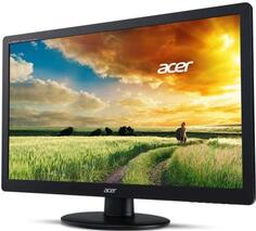 Монитор 18.5 Acer EB192QBbi (UM.XE2EE.B01)
