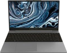 Ноутбук Digma Pro Breve S (DN15P5-ADXW04)