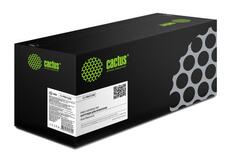 Тонер-картридж Cactus CS-PH6125M пурпурный для Xerox 6125/6125n 1000стр