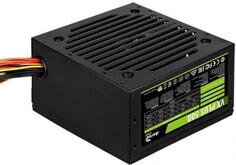 БП ATX 500 Вт Aerocool VX-500 PLUS