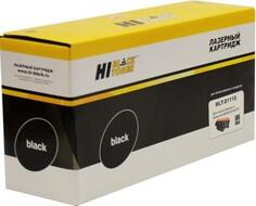 Картридж Hi-Black MLT-D111L для Samsung Xpress M2020/M2070 1800стр Черный