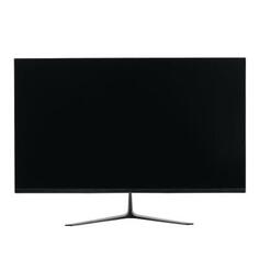 27&amp;quot; Lime G270 Black (VA, 2560*1440, 2HDMI+DP+USB+Audio out +DC, 1 ms, 178°/178°, 250 cd/m, 1000:1 (100M:1), 144Hz, Flat)