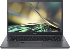 Ноутбук Acer Aspire 3 A315-57-513N (NX.KN3CD.002)