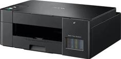 Струйное МФУ Brother DCP-T420W