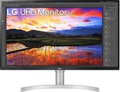 Монитор 32 LG 32UN650-W (32UN650-W.ARUZ)