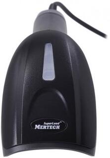 Сканер штрих-кода Mertech 2310 P2D 1D/2D