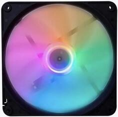 1STPLAYER G6-PLUS / 140mm, LED 5-color, 1000rpm, 3pin / G6-PLUS / bulk