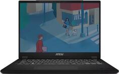 Ноутбук MSI Modern 14 H D13MG-090RU (9S7-14L112-090)