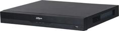Видеорегистратор Dahua DHI-NVR4208-8P-EI