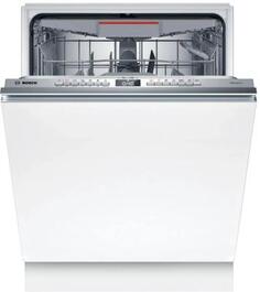 Посудомоечная машина встраив. Bosch SMV4ECX21E полноразмерная