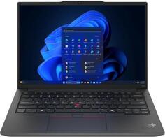Ноутбук Lenovo ThinkPad E14 Gen 6 (21M8S0WJ00)