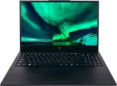 Ноутбук Raskat Step 15 Intel Core i5-1235U/8GB/SSD256GB/15.6&amp;quot;/IPS/FHD/NoOS/black