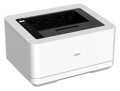 Лазерный принтер DELI Laser P2000DNW