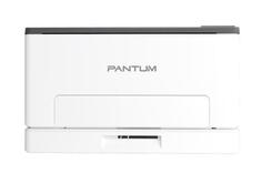 Лазерный принтер Pantum CP1100DW