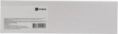 Картридж Fplus пурпурный 1250 стр. для Canon LBP631Cw/LBP633Cdw/LBP632Cdw, i-SENSYS MF651Cw/MF655Cdw/MF657Cdw/MF655Cw/MF657Cw/MF653Cdw/MF654Cdw/MF656C F+