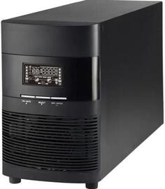 ИБП Qdion Custos One+ TW IEC Online 3000W/3000VA FSP