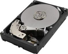Жесткий диск/ HDD Toshiba SAS 20Tb 3.5 Server 7200 12Gbit/s 512Mb 1 year ocs (replacement ST20000NM002D)