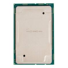 Процессор Intel Xeon 2900/16GT/22.5M S4677 GOLD 5415+ PK8071305118701 IN