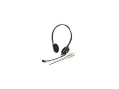Гарнитура Genius HS-200C черный