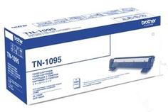 Картридж Brother TN1095 для Brother HL-1202R/DCP-1602R черный 1500стр