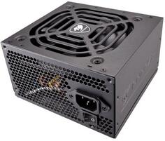 БП ATX 500 Вт Cougar CGR BS-500R