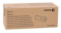 Тонер Xerox Н/д для Xerox AltaLink C8130/35 28000стр Голубой
