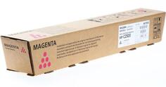 Тонер-картридж Ricoh Aficio MP C2003/C2011/C2503/C2504 magenta, type MPC2503H 9.5K ELP Imaging® ЭЛП
