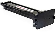 Картридж Print-Rite PR-006R01731 для B1022/B1025 13700стр Черный