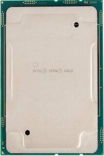 Процессор Intel Xeon 2000/16GT/45M S4677 GOLD 5418Y PK8071305120301 IN