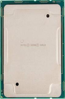 Xeon® Gold 6438N 32 Cores, 64 Threads, 2.0/3.6GHz, 60M, DDR5-4800, 2S, 205W OEM Intel