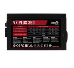 БП ATX 350 Вт Aerocool VX-350 PLUS