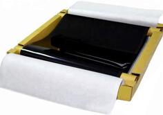 WC7120 Ремень узла переноса изображения Xerox