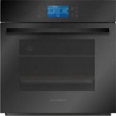 Электрический шкаф DARINA 2V BDE 112 710 BB черный