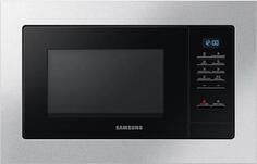 Микроволновая печь BUILT-IN 20L MS20A7013AT/BW SAMSUNG