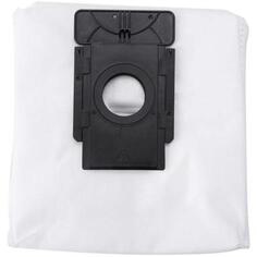 Аксессуар для пылесоса DUST BAG ROB-01D 5PCS HONOR CHOICE