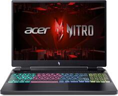 Ноутбук Acer Nitro 16 AN16-41-R851 (NH.QLJCD.002)
