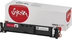Картридж Sakura 069HM (5096C002) для Сanon I-Sensys LBP673Cdw/ MF750C, пурпурный, 5500к. (чип без счетчика копий)