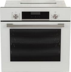 Электрический шкаф Bosch HIJ517YW0R белый