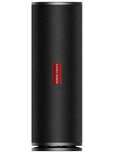Акустическая система BTH 30W BLACK PRO 5504AAVR VNC-ME00 HONOR CHOICE