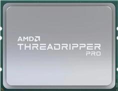 RYZEN Threadripper PRO 5955WX OEM (Chagall PRO, 7nm, C16/T32, Base 4,00GHz, Turbo 4,50GHz, Without Graphics, L3 64Mb, TDP 280W, sWRX8) AMD