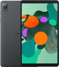 Планшет Blackview Tab 60 8.68 128Gb Gray Wi-Fi 3G LTE Android TAB60 6/128 GRAY TAB60 6/128 GRAY